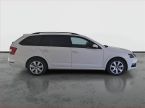 Škoda Octavia - fotka číslo 5