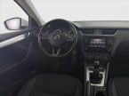 Škoda Octavia - fotka číslo 6