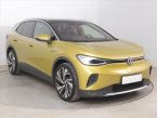 Volkswagen ID.4 - fotka číslo 0