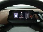 Volkswagen ID.4 - fotka číslo 10