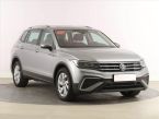 Volkswagen Tiguan - fotka číslo 0