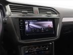 Volkswagen Tiguan - fotka číslo 18