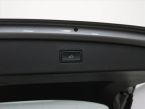 Volkswagen Tiguan - fotka číslo 27