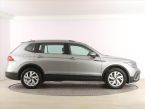 Volkswagen Tiguan - fotka číslo 5