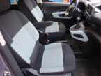 Citroën Berlingo - fotka číslo 8