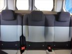 Citroën Berlingo - fotka číslo 9