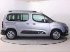 Citroën Berlingo - fotka číslo 5