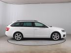 Škoda Octavia - fotka číslo 5