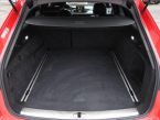 Audi A6 - fotka číslo 13