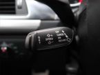 Audi A6 - fotka číslo 16