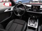 Audi A6 - fotka číslo 6