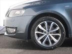 Škoda Octavia - fotka číslo 14