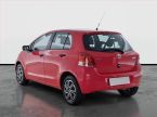 Toyota Yaris - fotka číslo 3