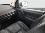 Land Rover Freelander - fotka číslo 7