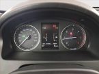 Land Rover Freelander - fotka číslo 10