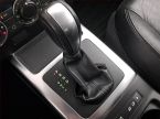 Land Rover Freelander - fotka číslo 12