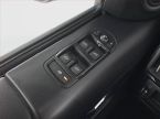 Land Rover Freelander - fotka číslo 17