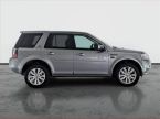 Land Rover Freelander - fotka číslo 5