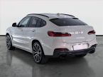 BMW X4 - fotka číslo 3