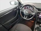 Škoda Octavia - fotka číslo 6