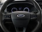 Ford Transit - fotka číslo 6