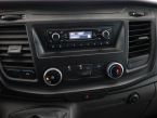 Ford Transit - fotka číslo 8