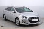 Hyundai i40 - fotka číslo 0
