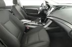 Hyundai i40 - fotka číslo 6