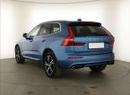 Volvo XC60 - fotka číslo 3