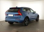 Volvo XC60 - fotka číslo 4