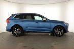 Volvo XC60 - fotka číslo 5