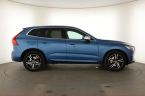 Volvo XC60 - fotka číslo 5