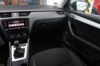 Škoda Octavia - fotka číslo 7