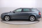 Škoda Octavia - fotka číslo 2
