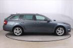 Škoda Octavia - fotka číslo 5