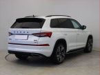 Škoda Kodiaq - fotka číslo 4