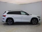 Škoda Kodiaq - fotka číslo 5