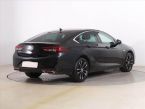 Opel Insignia - fotka číslo 4