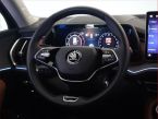Škoda Kodiaq - fotka číslo 13