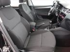 Škoda Octavia - fotka číslo 8