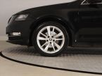 Škoda Octavia - fotka číslo 14