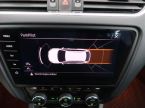 Škoda Octavia - fotka číslo 16