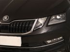Škoda Octavia - fotka číslo 17