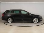Škoda Octavia - fotka číslo 5