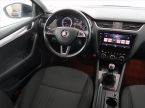 Škoda Octavia - fotka číslo 6