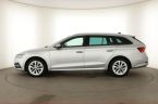 Škoda Octavia - fotka číslo 2