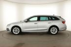 Škoda Octavia - fotka číslo 2