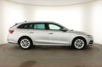 Škoda Octavia - fotka číslo 5