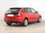 Škoda Rapid - fotka číslo 4