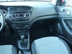 Hyundai i20 - fotka číslo 7